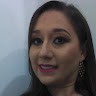 Luzia Aparecida Abreu