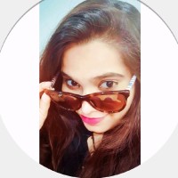 Geetha Patel