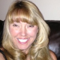 Sheila Knepfle Hammer