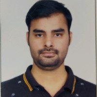 Dharmendra Singh Rawat