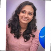 Sukanya N