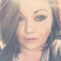 Jessica Sexton, Cna