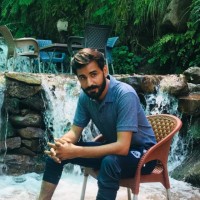 Hamza Raqeeb