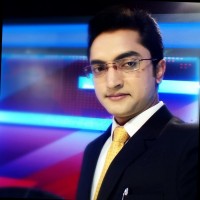 Shahbaz Ahmed ✅