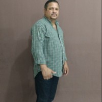 cicero ferreira sobrinho