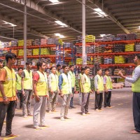 Pavan Kumar Bv