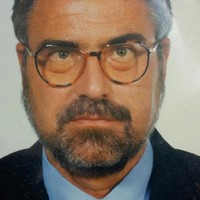Jose Luis Tejera Oliver