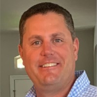 Eric Lafleur