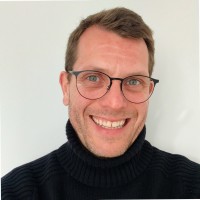 Martyn Savigar