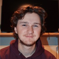 Sean Fijalkowski