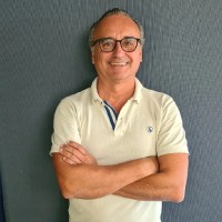Luis Aramburu