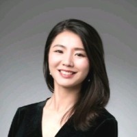 Helena He, CFA