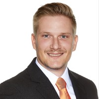 Daniel Mock