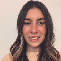 Breanne Driscoll