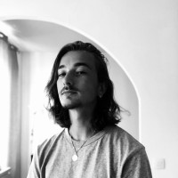 Raphael Fostier