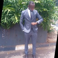 Tugume Victor