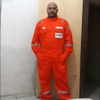 paulo andre santos souza