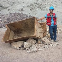 Adrian Gonzalez