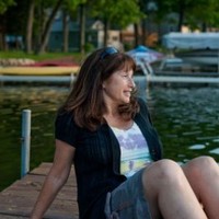 Karen Mcfall