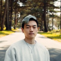 Alexander Hong