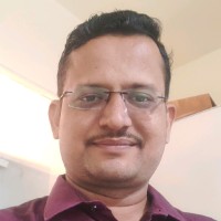 Pankaj Puranik