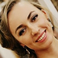 Tatyana Kotlova