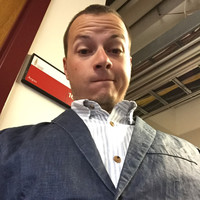 Logan Borgmann
