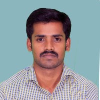 Suresh K