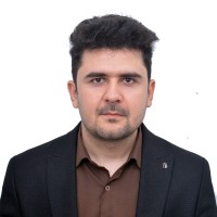 Bizhan Nori