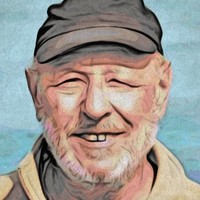 Jacques Beguin