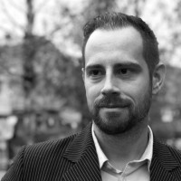 Johan Logardt-Viklund