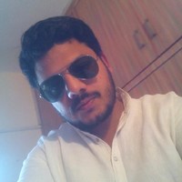 Aries Afgani