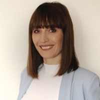 Ewelina Małgowska