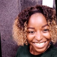 Sandra Langa