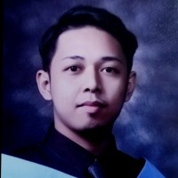 John Vincent Verzosa