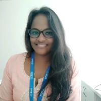 Samayapoorani Jayakumar