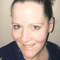 Sue Connolly