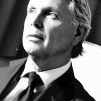 George MM Oostrom