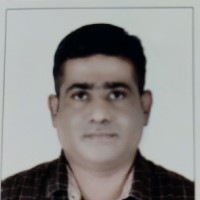 Prasad Kanase