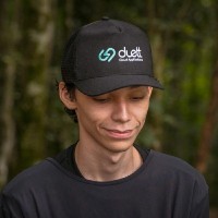 Elias Rodrigues