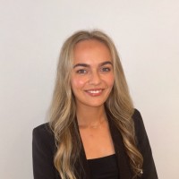 Sinead Cannon