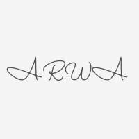 Arwa S.