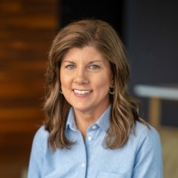 Kathryn Shimasaki, Shrm-Cp