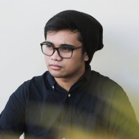 Adrian Gustilo