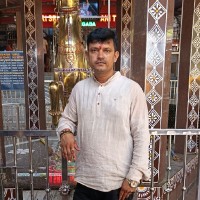 Prabhat Singh