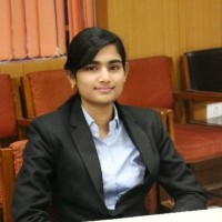 Balambika Muthusamy