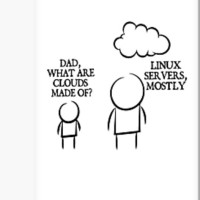 Damien Van Steenberge