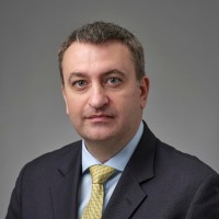 Jonathan Ellis