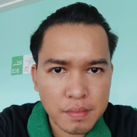 John Jay Bautista