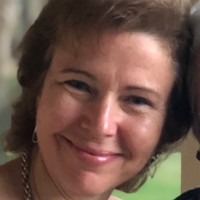 Lisa Hawes